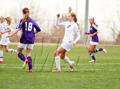 Thumbnail 2 in Arvada West @ Ralston Valley photogallery.