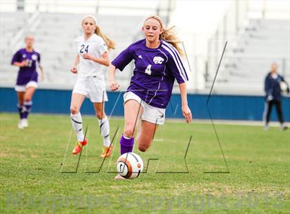 Thumbnail 1 in Arvada West @ Ralston Valley photogallery.