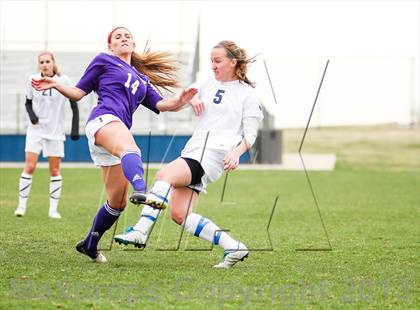 Thumbnail 2 in Arvada West @ Ralston Valley photogallery.