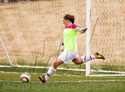 Thumbnail 2 in Arvada West @ Ralston Valley photogallery.
