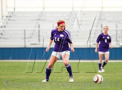 Thumbnail 1 in Arvada West @ Ralston Valley photogallery.