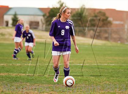 Thumbnail 2 in Arvada West @ Ralston Valley photogallery.