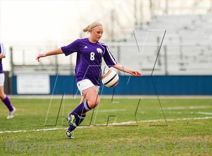 Thumbnail 2 in Arvada West @ Ralston Valley photogallery.
