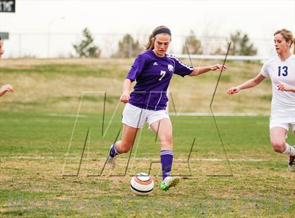 Thumbnail 3 in Arvada West @ Ralston Valley photogallery.