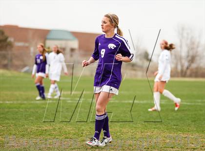 Thumbnail 1 in Arvada West @ Ralston Valley photogallery.