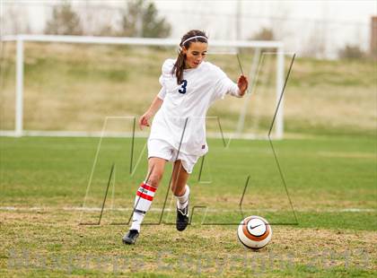 Thumbnail 1 in Arvada West @ Ralston Valley photogallery.