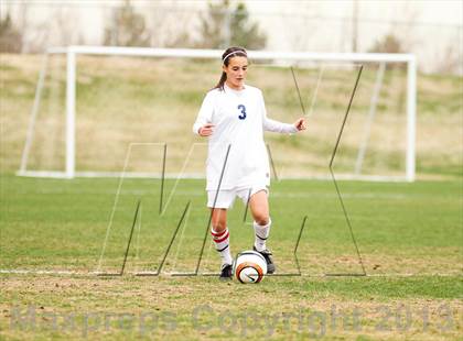 Thumbnail 2 in Arvada West @ Ralston Valley photogallery.