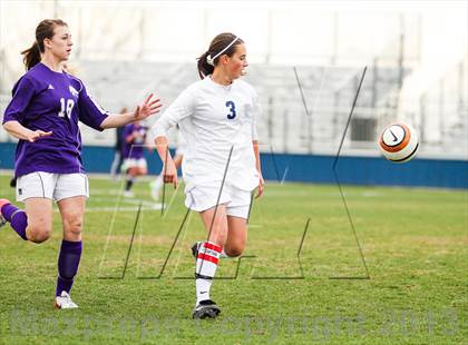 Thumbnail 3 in Arvada West @ Ralston Valley photogallery.