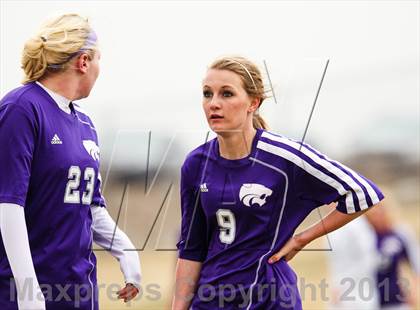 Thumbnail 2 in Arvada West @ Ralston Valley photogallery.