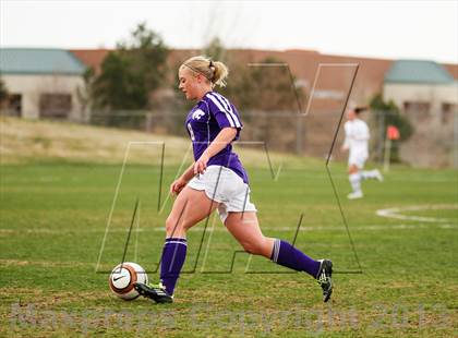 Thumbnail 1 in Arvada West @ Ralston Valley photogallery.