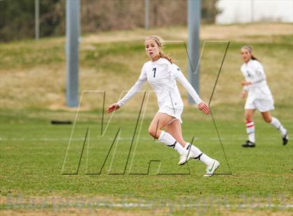 Thumbnail 3 in Arvada West @ Ralston Valley photogallery.