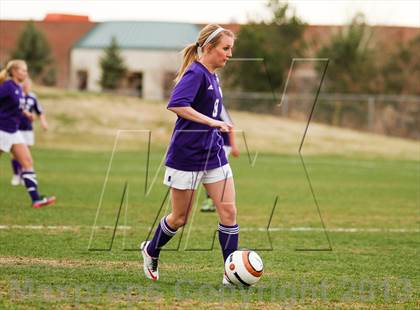 Thumbnail 2 in Arvada West @ Ralston Valley photogallery.