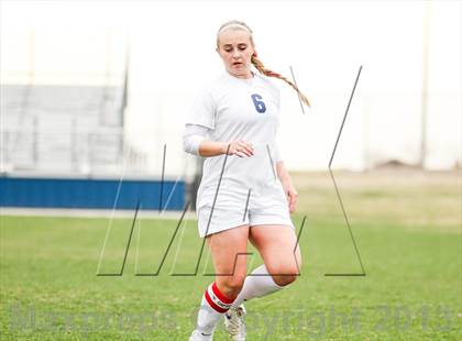 Thumbnail 2 in Arvada West @ Ralston Valley photogallery.