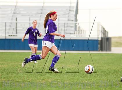 Thumbnail 2 in Arvada West @ Ralston Valley photogallery.