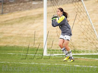 Thumbnail 2 in Arvada West @ Ralston Valley photogallery.