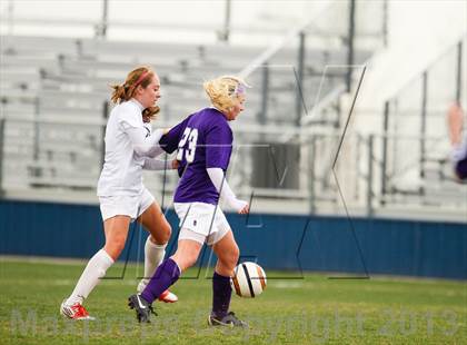 Thumbnail 3 in Arvada West @ Ralston Valley photogallery.