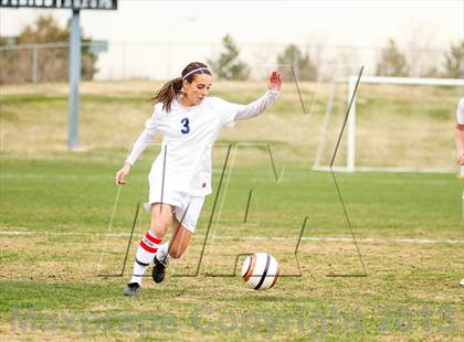 Thumbnail 3 in Arvada West @ Ralston Valley photogallery.