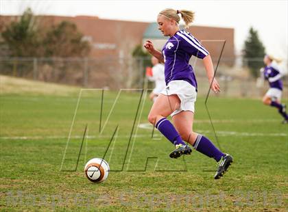 Thumbnail 2 in Arvada West @ Ralston Valley photogallery.
