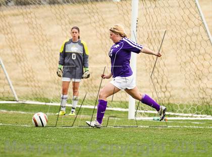 Thumbnail 3 in Arvada West @ Ralston Valley photogallery.