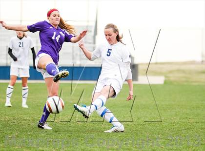 Thumbnail 1 in Arvada West @ Ralston Valley photogallery.
