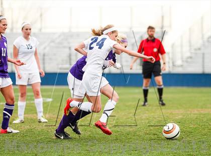 Thumbnail 1 in Arvada West @ Ralston Valley photogallery.