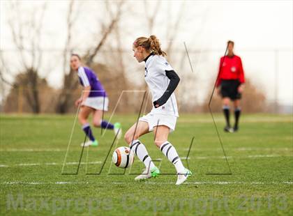 Thumbnail 2 in Arvada West @ Ralston Valley photogallery.