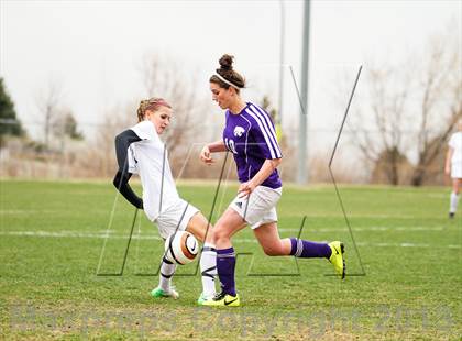 Thumbnail 2 in Arvada West @ Ralston Valley photogallery.