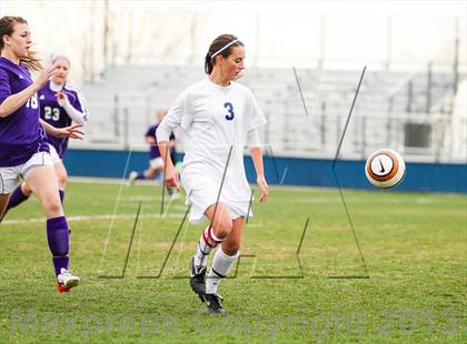 Thumbnail 2 in Arvada West @ Ralston Valley photogallery.