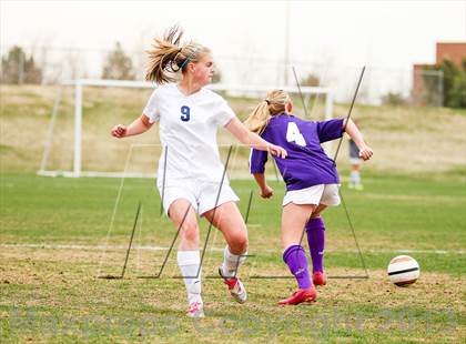 Thumbnail 2 in Arvada West @ Ralston Valley photogallery.