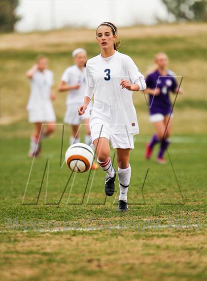Thumbnail 2 in Arvada West @ Ralston Valley photogallery.