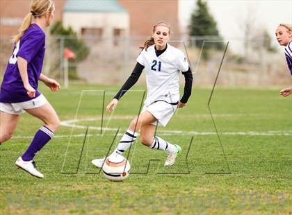 Thumbnail 2 in Arvada West @ Ralston Valley photogallery.