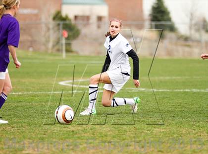 Thumbnail 1 in Arvada West @ Ralston Valley photogallery.