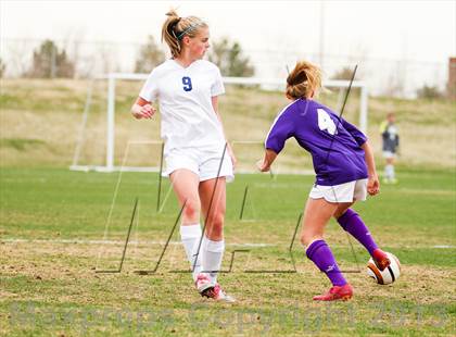 Thumbnail 1 in Arvada West @ Ralston Valley photogallery.