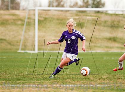 Thumbnail 2 in Arvada West @ Ralston Valley photogallery.