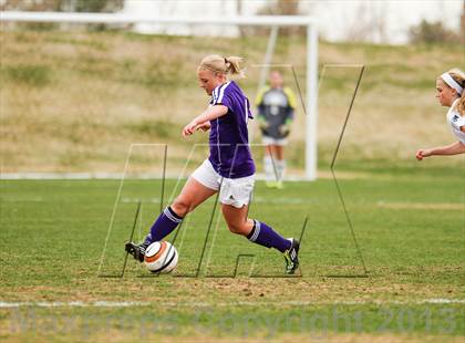 Thumbnail 2 in Arvada West @ Ralston Valley photogallery.