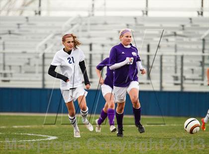 Thumbnail 3 in Arvada West @ Ralston Valley photogallery.
