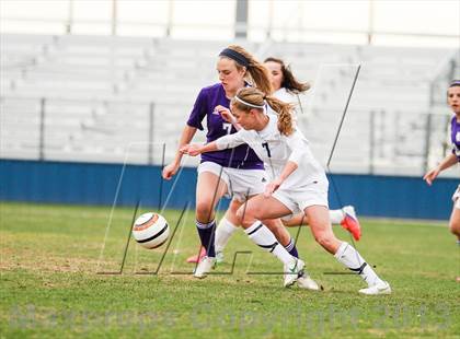 Thumbnail 1 in Arvada West @ Ralston Valley photogallery.