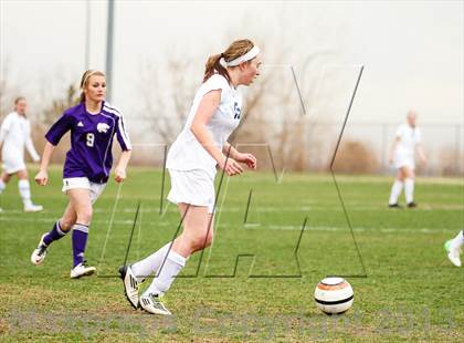 Thumbnail 2 in Arvada West @ Ralston Valley photogallery.