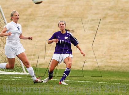 Thumbnail 1 in Arvada West @ Ralston Valley photogallery.