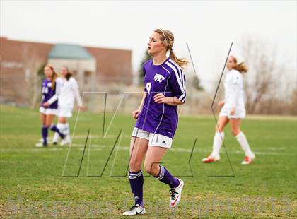 Thumbnail 3 in Arvada West @ Ralston Valley photogallery.
