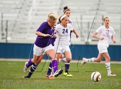 Thumbnail 2 in Arvada West @ Ralston Valley photogallery.
