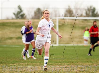 Thumbnail 2 in Arvada West @ Ralston Valley photogallery.