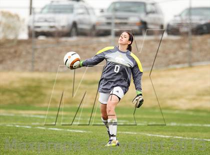 Thumbnail 1 in Arvada West @ Ralston Valley photogallery.