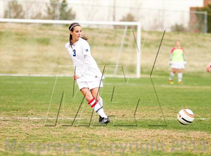 Thumbnail 3 in Arvada West @ Ralston Valley photogallery.