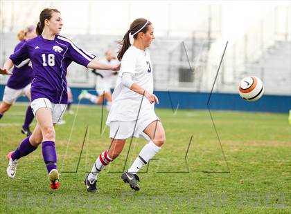 Thumbnail 1 in Arvada West @ Ralston Valley photogallery.