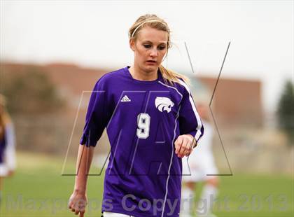 Thumbnail 2 in Arvada West @ Ralston Valley photogallery.