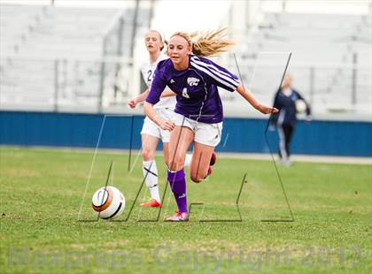 Thumbnail 3 in Arvada West @ Ralston Valley photogallery.