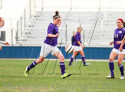 Thumbnail 2 in Arvada West @ Ralston Valley photogallery.