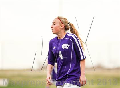 Thumbnail 2 in Arvada West @ Ralston Valley photogallery.