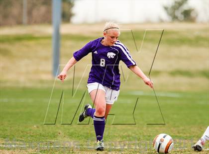 Thumbnail 3 in Arvada West @ Ralston Valley photogallery.